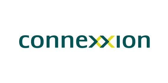 Connexxion