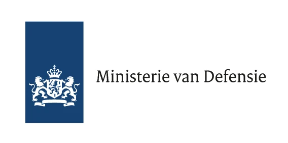 Ministerie